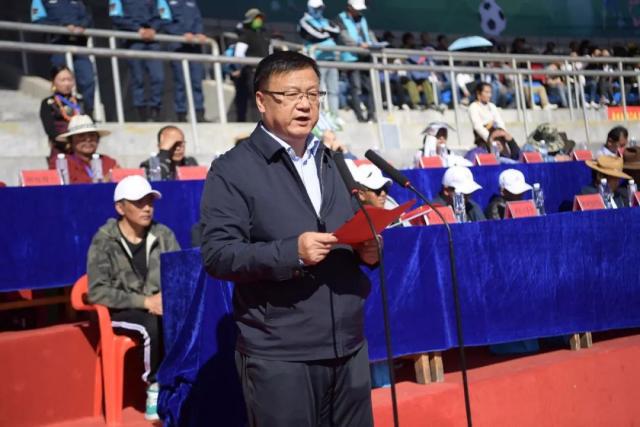 中超上场381分钟收获两进球 王钰栋要书写新历史?
