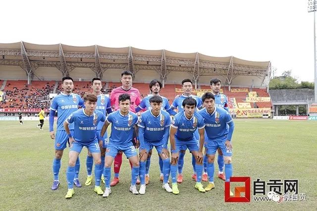 张宁19分山西逆转新疆 刘泽一17分浙江负江苏