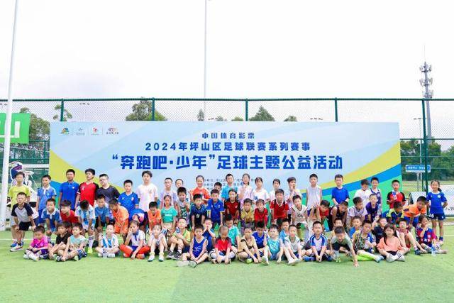 张宁19分山西逆转新疆 刘泽一17分浙江负江苏