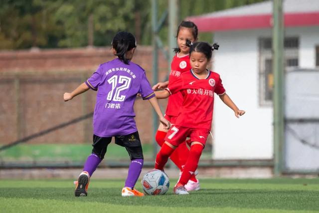 徐杰13+14广东胜四川 胡金秋17分广厦胜江苏