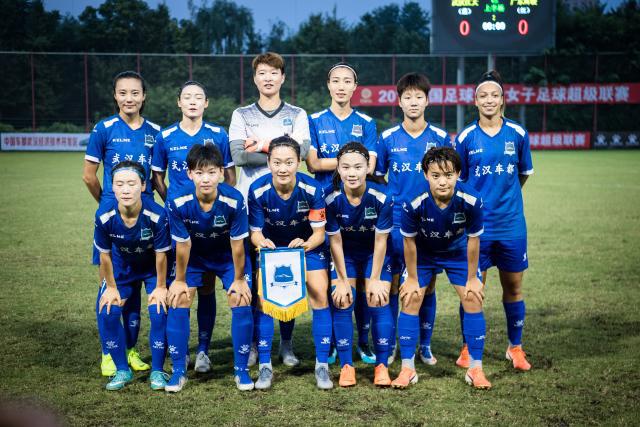 英超-阿马德帽子戏法 曼联3-1逆转南安普顿