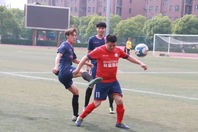 辽宁重新夺回积分榜第一！提前13轮锁定季后赛