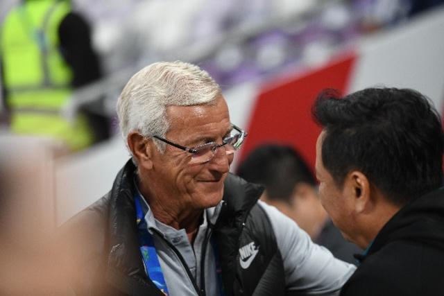 郇斯枫：杜兰特是我的学习模版 希望练出投射 梦想打2028年奥运会