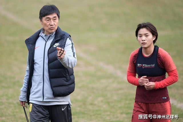 雄鹿大胜爵士止6连败 森林狼逆转送公牛4连败